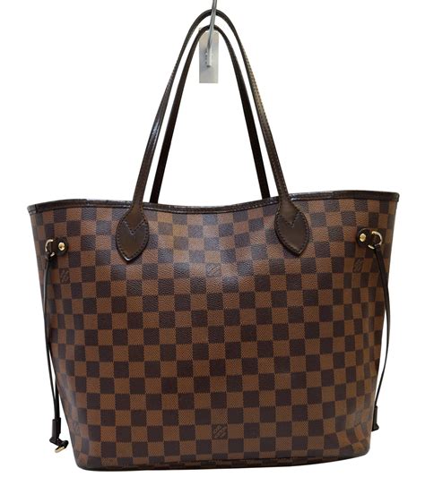 louis vuitton roman pm|Louis Vuitton pm neverfull damier.